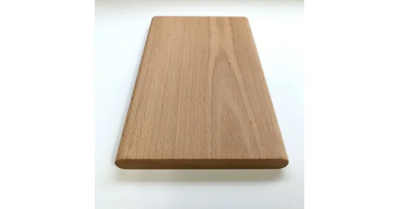 【ふるさと納税】【MURAO】CUTTING BOARD 24【1134383】