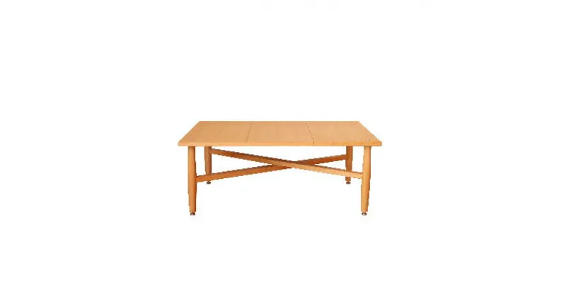 【ふるさと納税】HX LOW TABLE【1264130】