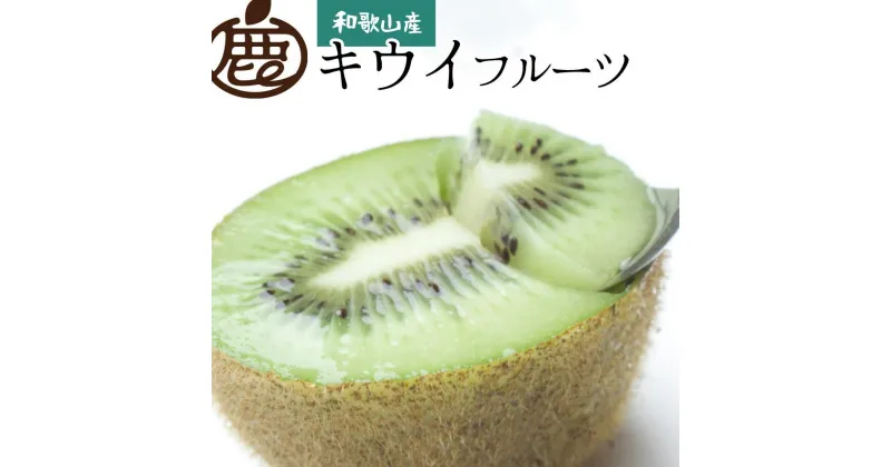 【ふるさと納税】＜11月より発送＞厳選 キウイフルーツ2kg+60g（傷み補償分）【扁平果】 | フルーツ 果物 くだもの 食品 人気 おすすめ 送料無料