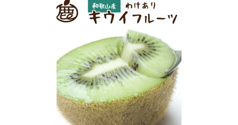 【ふるさと納税】＜11月より発送＞家庭用 キウイフルーツ2.5kg+75g（傷み補償分）【わけあり・訳あり・扁平果】 | フルーツ 果物 くだもの 食品 人気 おすすめ 送料無料 わけあり