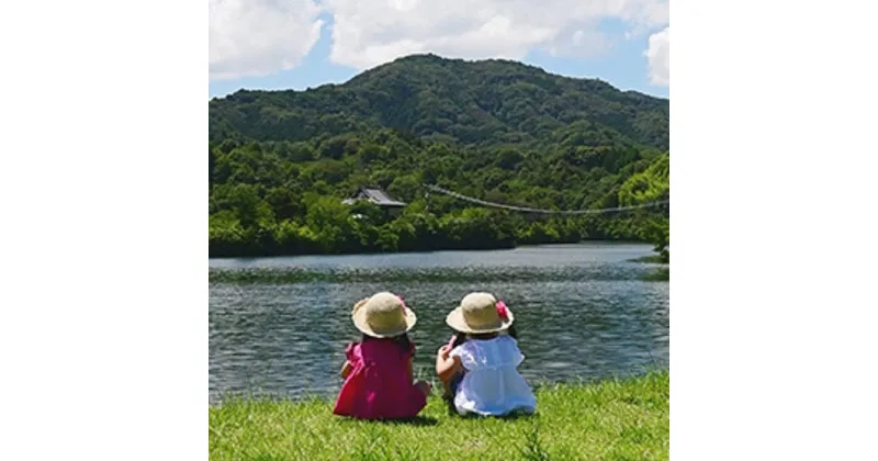 【ふるさと納税】返礼品なし　ふるさと海南応援寄付金【1,000円単位でご寄附いただけます】